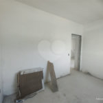 Apartamento 2 dormitórios com 1 vaga de garagem, excelente localização, programa MCMV, pagto parcelado