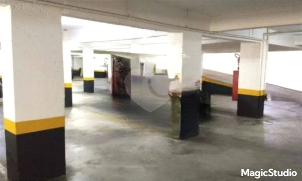 Apartamento com 100m² , 3 dormitórios , sendo 1 suíte , 2 vagas , à venda no centro de Santo André.