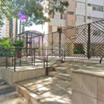 Apartamento para alugar com 3 quartos, sendo 1 suíte,  em Santana, São Paulo, SP