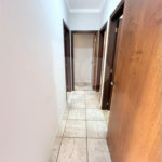 Casa espaçosa para locação no bairro Santa Cecília – Piracicaba/SP