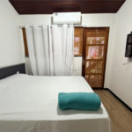 Casa à venda com 2 quartos, sendo 1 suíte, em Geribá, Armação dos Búzios, RJ