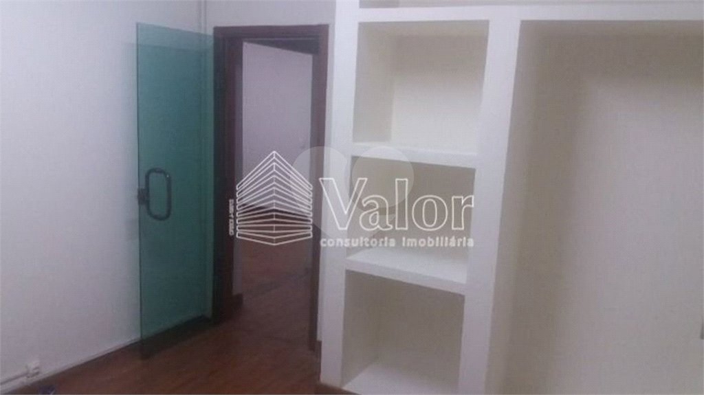 Casa à venda com 3 quartos em Vila Prado, São Carlos, SP