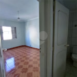 Apartamento à venda próximo ao Pastorinho - Zona Norte de SP | 2º andar, excelente localização!