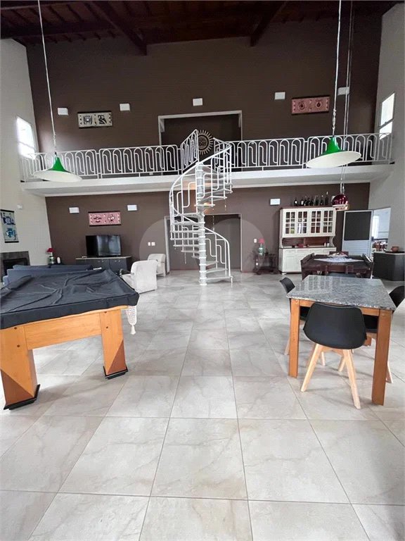 Casa à venda com 4 suítes em Morada da Praia, Bertioga, SP