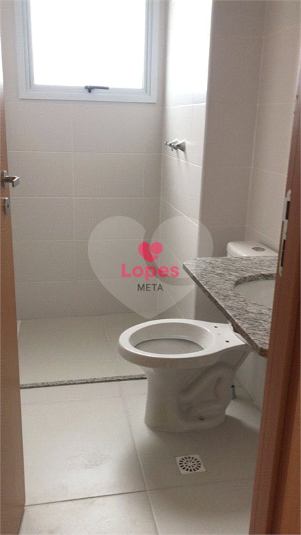 APARTAMENTO PARA LOCAÇÃO GRAND ELVIRA UP 72m² 3 DORMITORIOS, 1 SUITE, 1 VAGA EM JACAREI/SP