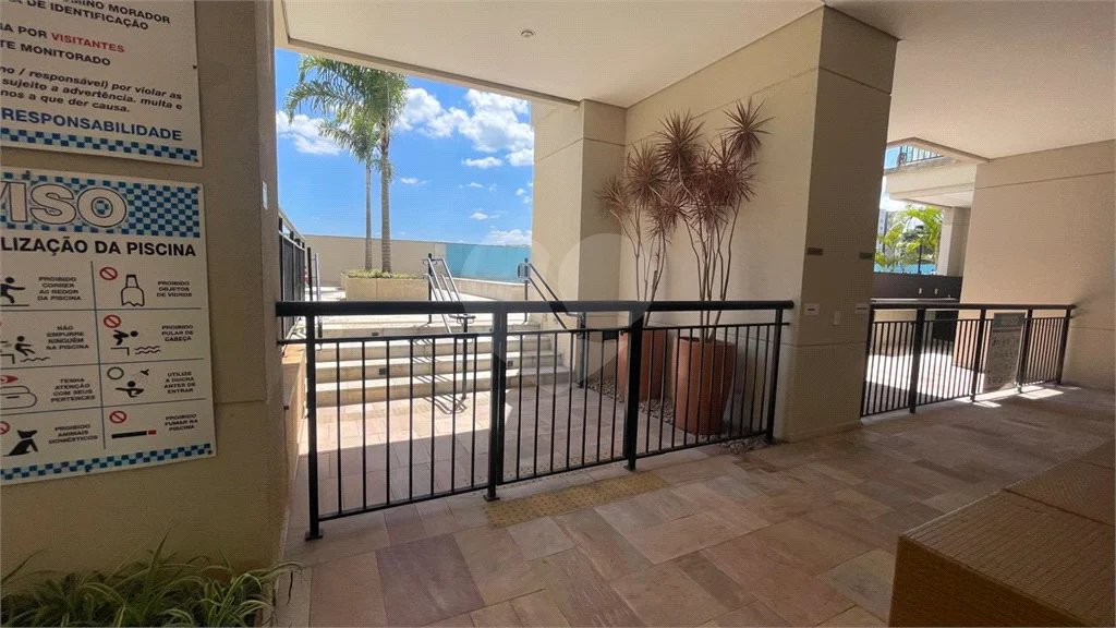 Apartamento no Cidade Maia Guarulhos – 2 Dormitórios, Suíte, Varanda Gourmet, 57m²