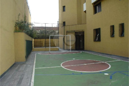 Apartamento à venda com 4 suítes em Chácara Santo Antônio (zona Sul), São Paulo, SP