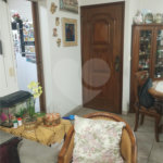 Apartamento Exclusivo de 4 Quartos no Condomínio São Paulo In – Perdizes