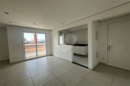 Apartamento na Liberdade com 1 dormitório e 1 vaga de moto