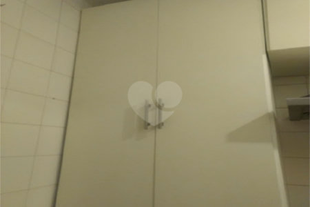 Apartamento à venda na Vila Mariana de 87m² com 2 dormitórios.