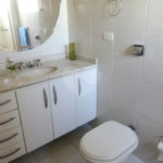 Apartamento à venda, 150m² - Cambuci - São Paulo/SP