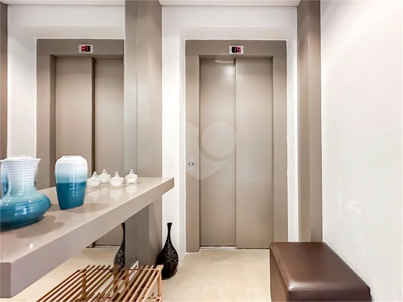 Apartamento à venda com 3 suítes em Vila Mariana, São Paulo, SP