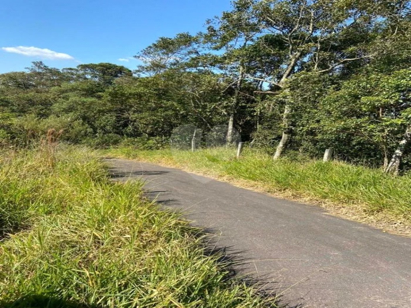 Terreno para construção de habitações ou galpões de logistica- Próximo à Rod Anchieta e Rodoanel