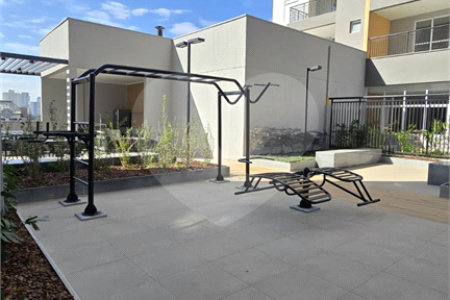 Excelente Oportunidade no Coração do Belém – São Paulo Apartamento à venda no Max Belém, a apenas 50 metros da estação Belém do metrô.