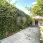 Casa no TREMEMBÉ Casa Estilo Rústico Industrial - JD GUAPIRA - CONDOMÍNIO FECHADO