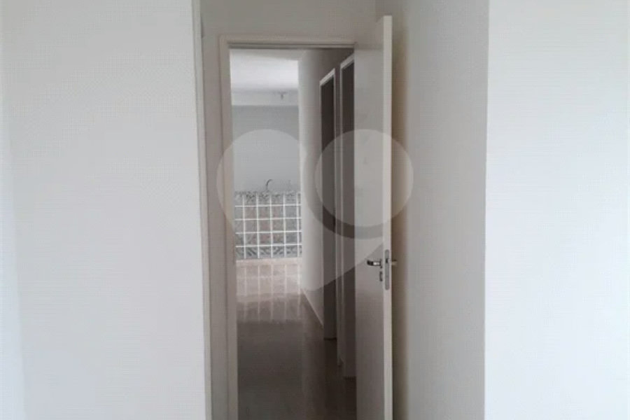 Apartamento para alugar com 3 quartos, sendo 1 suíte, em Tucuruvi, São Paulo, SP
