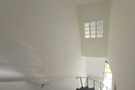 Sobrado à venda com 2 quartos no condomínio Ville de Vie 2, Cotia - SP