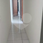 Casa a Venda no Jardim Perola em Itupeva