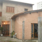 Casa Vila Sônia reformada