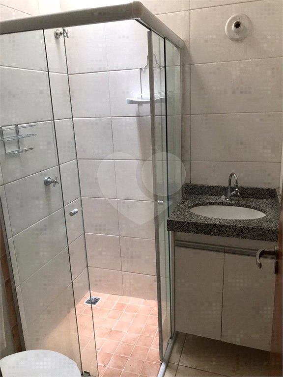 Indaiatuba - Sobrado para venda e Locação - Jardim Nely em Indaiatuba - R$ 425.000,00 - aceita parte em permuta - Bairro tranquilo com fácil acesso a rodovias, Shopping Polo Parque Mall - Assai, Polo shopping - Com duas suítes sendo uma com sacada, , lavabo. área de serviço , 2 vagas, portão ele