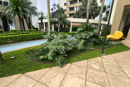 Apartamento à venda com 3 quartos, sendo 2 suítes,  em Alto da Lapa, São Paulo, SP