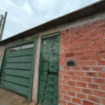 Casa à venda ou para alugar com 2 quartos em Residencial Reserva da Mata, Itapetininga, SP