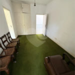Sobrado à venda com 6 quartos, sendo 1 suíte, em Vila Nova Conceição, São Paulo, SP
