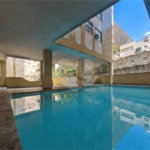 Apartamento à venda com 1 quarto em Grajaú, Rio de Janeiro, RJ