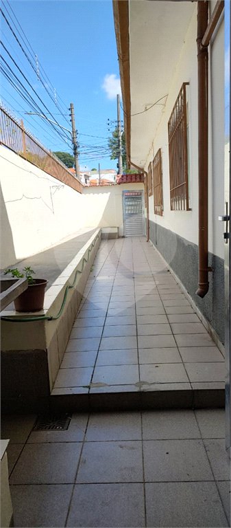 Casa à venda com 3 quartos em Tremembé, São Paulo, SP
