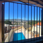 Casa à venda com 4 quartos, sendo 2 suítes,  em Jardim do Lago, Atibaia, SP