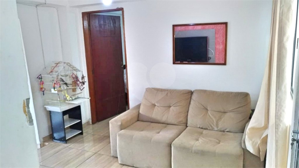 Casa Térrea à venda com 7 quartos, sendo 1 suíte, em Vila Paulicéia, São Paulo, SP