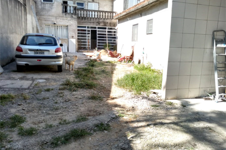 Casa à venda com 3 quartos, sendo 1 suíte, em Vila Nova Cachoeirinha, São Paulo, SP