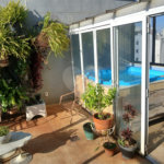 Duplex à venda com 2 suítes em Pinheiros, São Paulo, SP