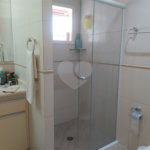 Casa à venda com 4 quartos, sendo 2 suítes, em Jardim Caparelli (mailasqui), São Roque, SP