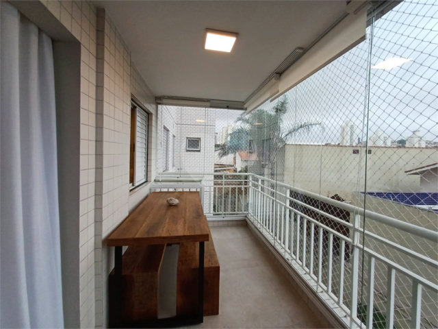 Apartamento à venda com 3 quartos, sendo 1 suíte,  em Vila Guilherme, São Paulo, SP