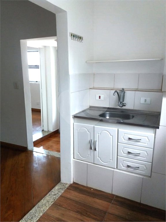 Casa à venda com 3 quartos, sendo 2 suítes,  em Tucuruvi, São Paulo, SP