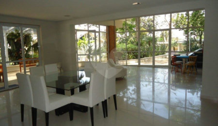 Casa em condomínio à venda com 1 quarto em Tremembé, São Paulo, SP