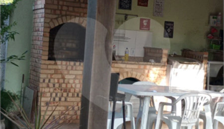 Casa à venda com 3 quartos, sendo 1 suíte,  em Areal, Araruama, RJ