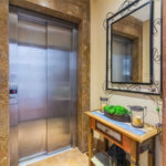 Apartamento à venda com 3 suítes em Vila Cordeiro, São Paulo, SP
