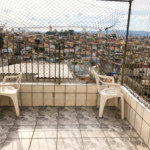 Sobrado à venda com 5 quartos, sendo 1 suíte, em Parque Edu Chaves, São Paulo, SP