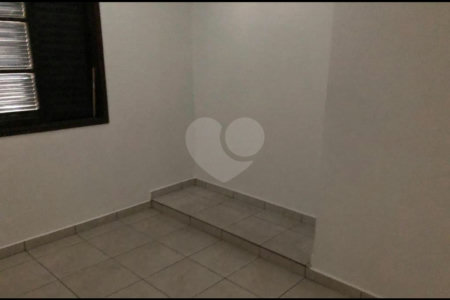 Sobrado para alugar com 3 quartos, sendo 1 suíte, em Vila Maria Alta, São Paulo, SP