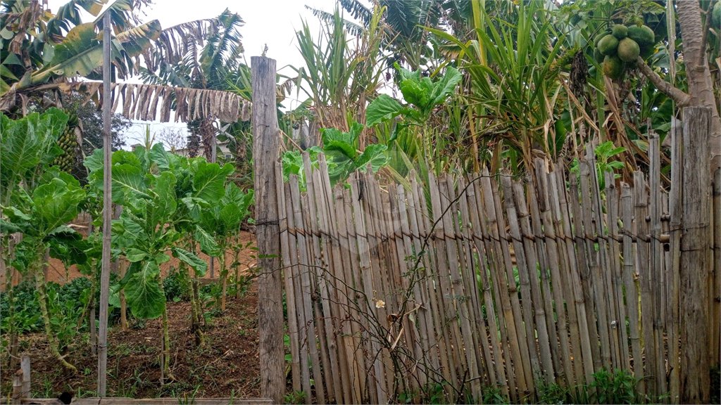 Casa à venda com 5 quartos em Serra da Cantareira, Mairiporã, SP
