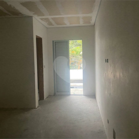 Sobrado à venda com 3 quartos, sendo 1 suíte, em Campo Grande, São Paulo, SP