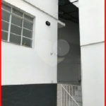 Sobrado para alugar com 1 quarto em Bela Aliança, São Paulo, SP