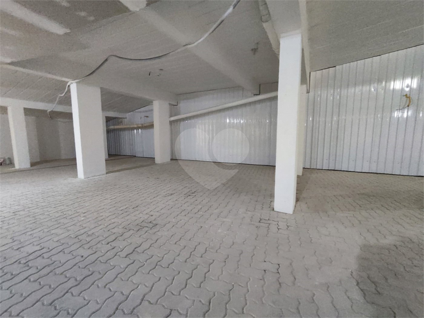 Apartamento à venda com 2 quartos, sendo 1 suíte, em Jardim América, Sorocaba, SP