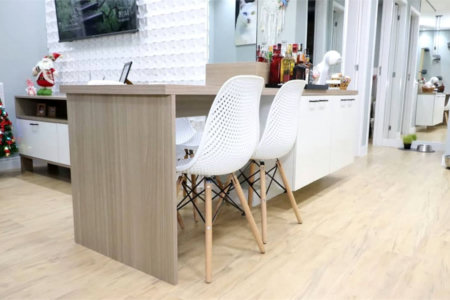 Apartamento à venda com 2 quartos em Vila Pirituba, São Paulo, SP