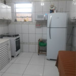 Casa Térrea à venda com 3 quartos em Jardim Nadir, São Paulo, SP