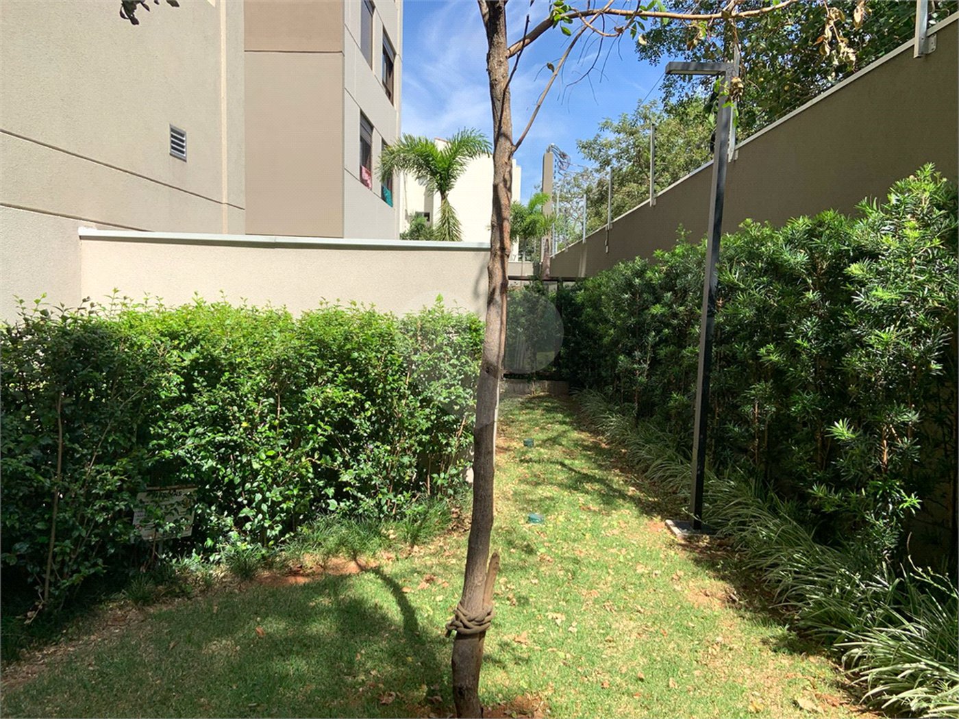 Apartamento à venda com 3 suítes em Bela Aliança, São Paulo, SP