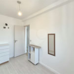 Apartamento para alugar com 3 quartos, sendo 1 suíte, em Santa Terezinha, São Bernardo do Campo, SP