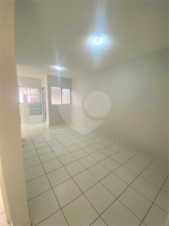 Casa à venda com 2 quartos em Parque Campo Bonito, Indaiatuba, SP